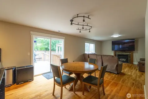 11515 138th Street Ct E Puyallup WA 98374