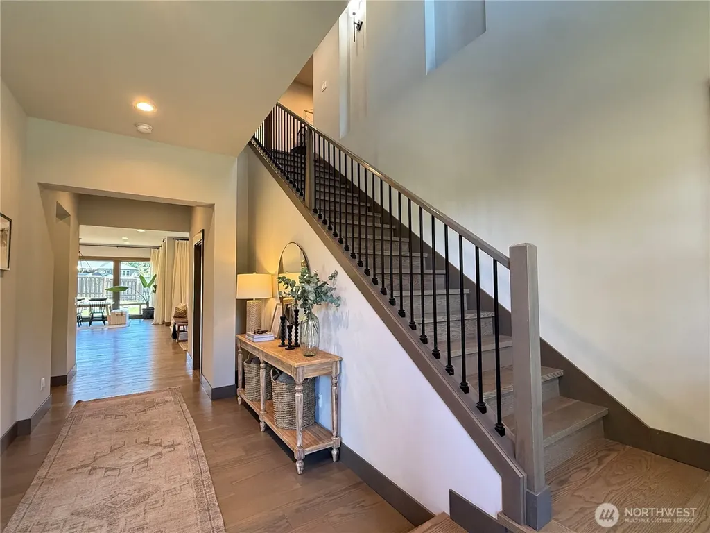 24922 150th Street SE Monroe WA 98272