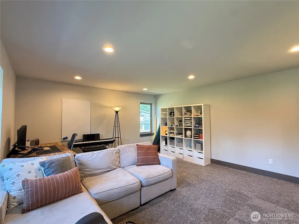 24922 150th Street SE Monroe WA 98272