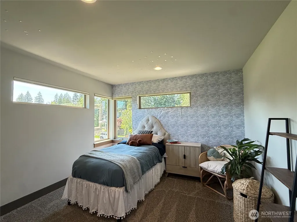 24922 150th Street SE Monroe WA 98272