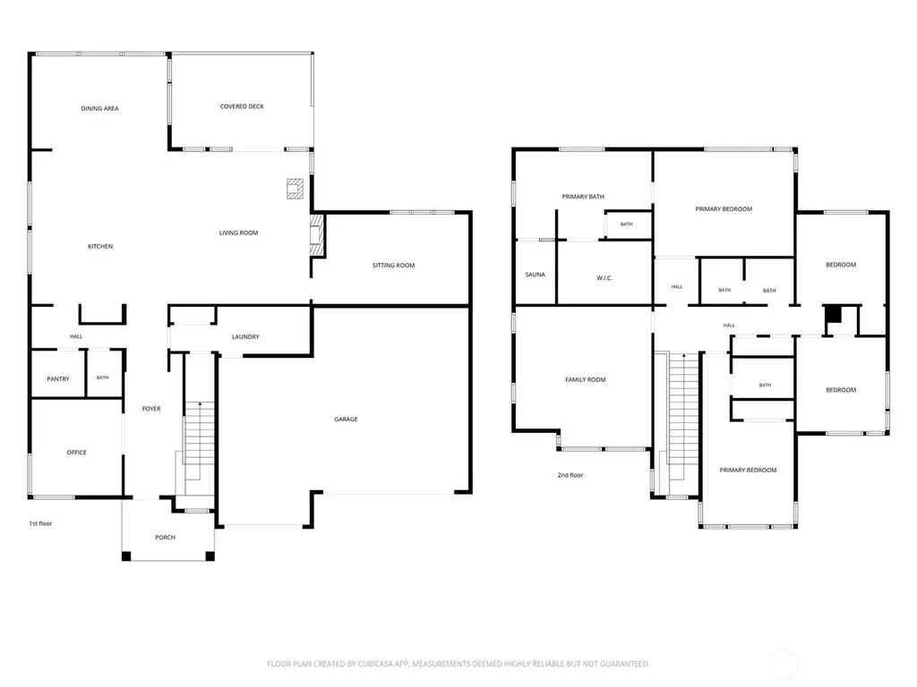 24922 150th Street SE Monroe WA 98272
