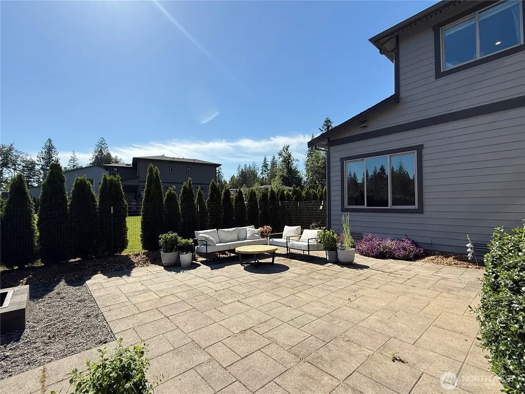 24922 150th Street SE Monroe WA 98272