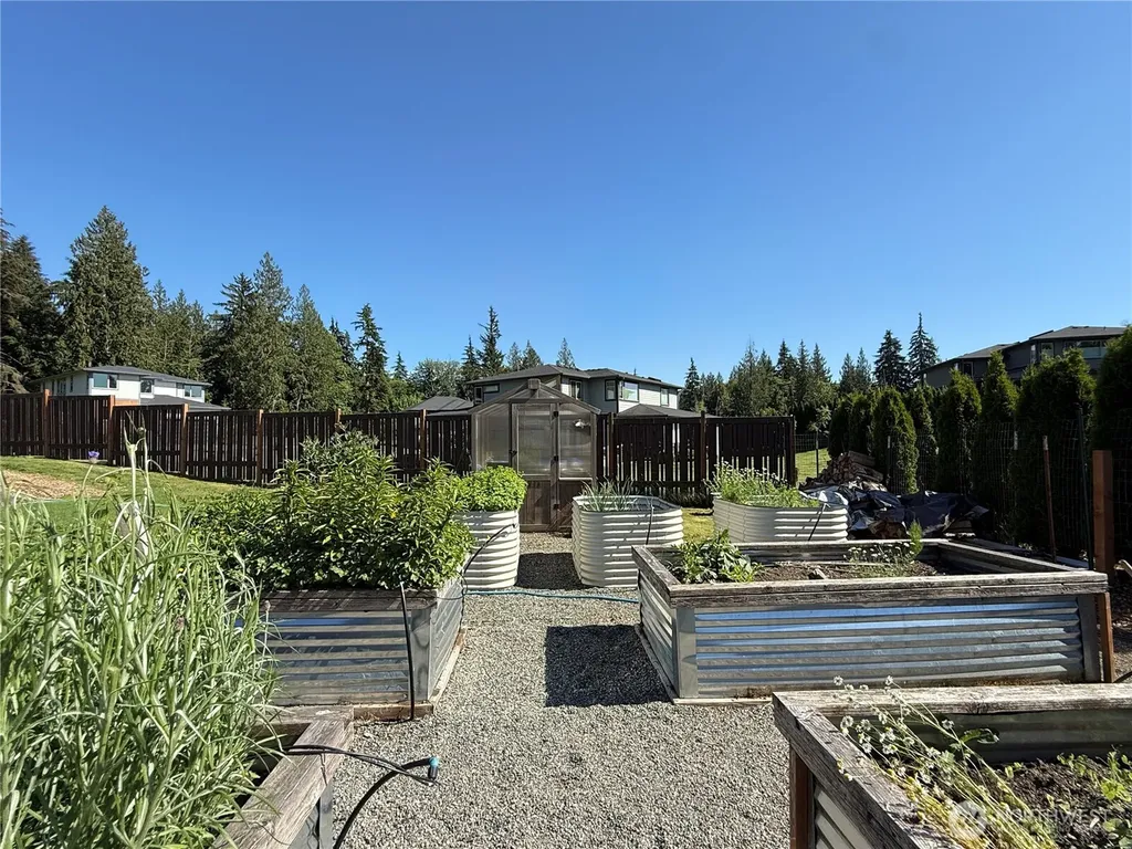 24922 150th Street SE Monroe WA 98272