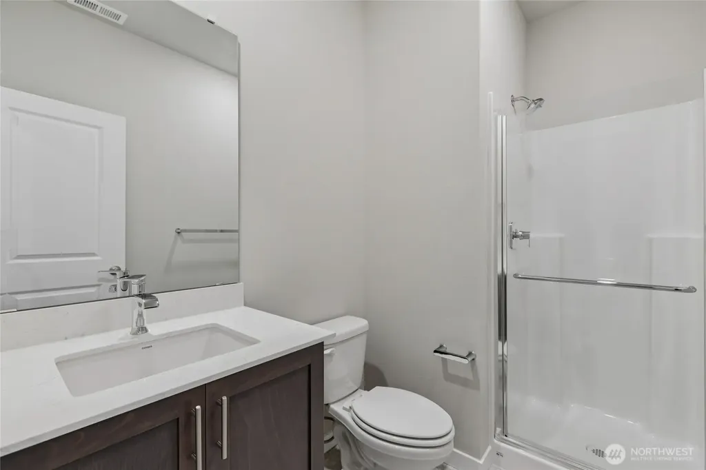 1151 Clearwater Way SE North Bend WA 98045