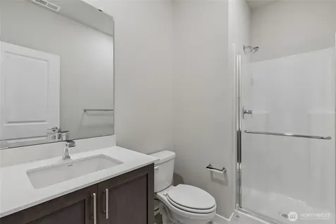 1151 Clearwater Way SE North Bend WA 98045