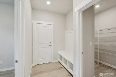 1151 Clearwater Way SE North Bend WA 98045