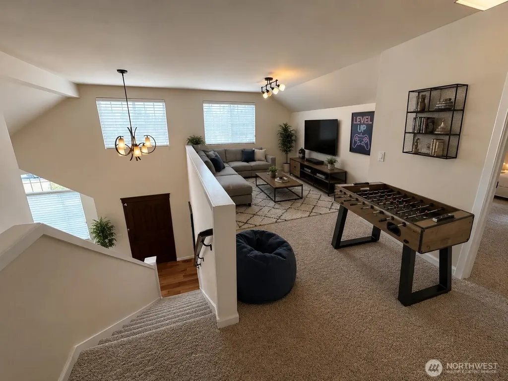 23411 SE 242nd Street Maple Valley WA 98038