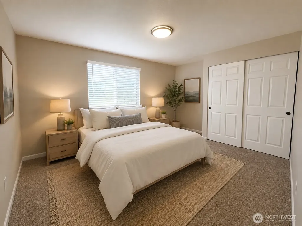 23411 SE 242nd Street Maple Valley WA 98038