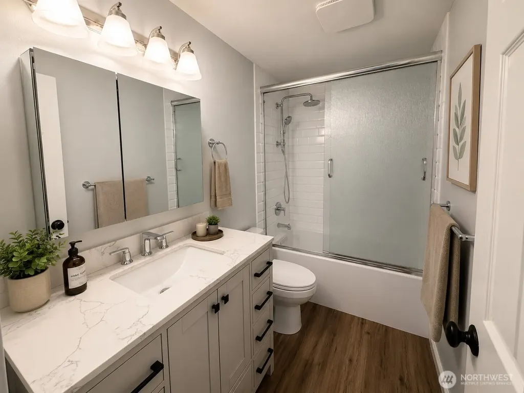 23411 SE 242nd Street Maple Valley WA 98038