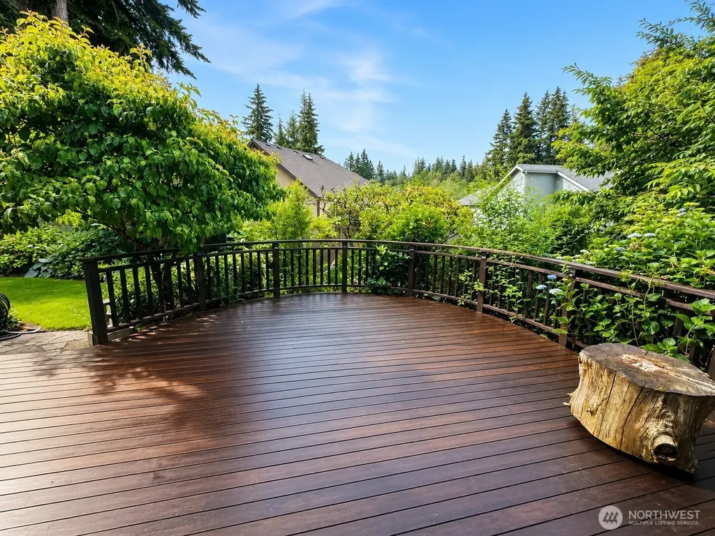 23411 SE 242nd Street Maple Valley WA 98038