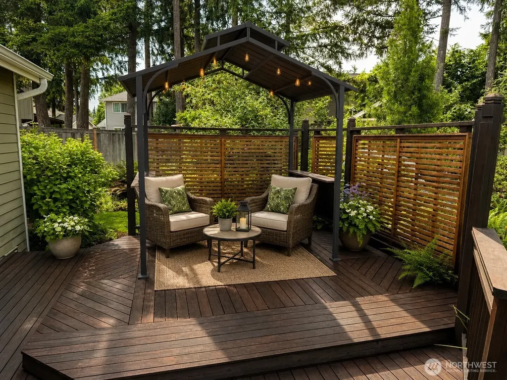 23411 SE 242nd Street Maple Valley WA 98038