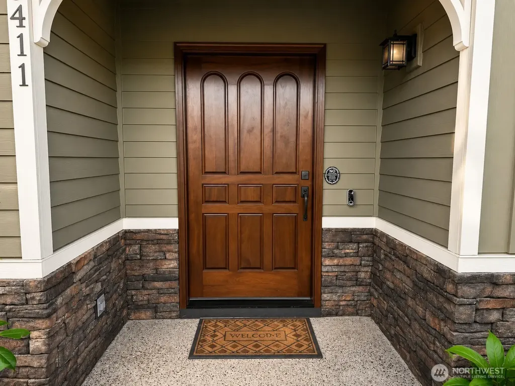 23411 SE 242nd Street Maple Valley WA 98038