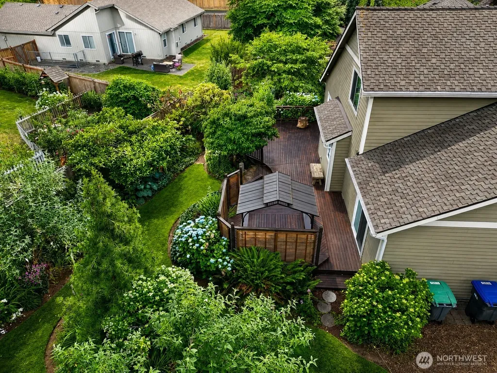 23411 SE 242nd Street Maple Valley WA 98038