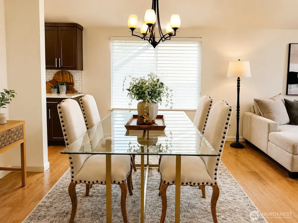 23411 SE 242nd Street Maple Valley WA 98038