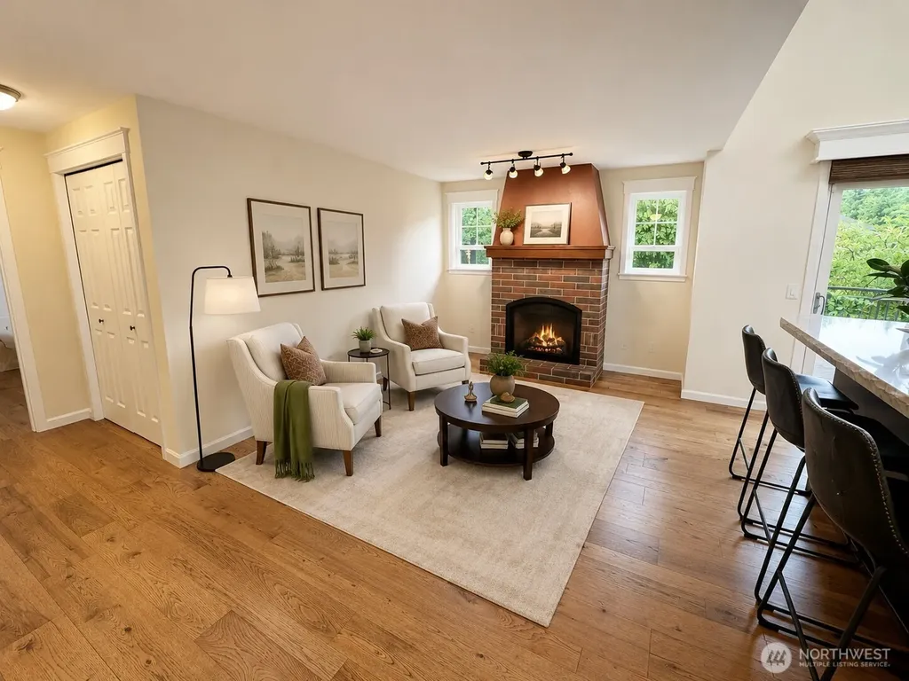 23411 SE 242nd Street Maple Valley WA 98038