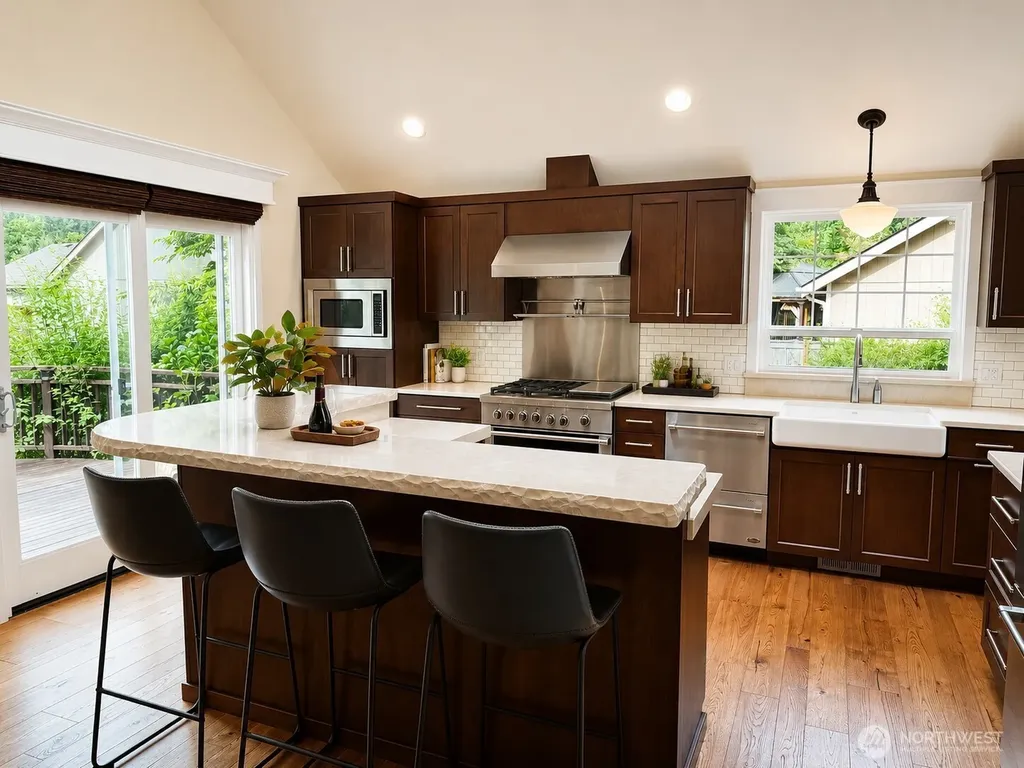 23411 SE 242nd Street Maple Valley WA 98038