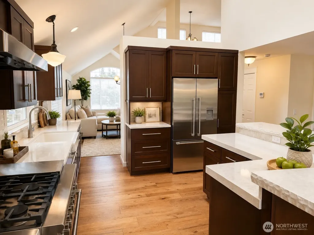 23411 SE 242nd Street Maple Valley WA 98038
