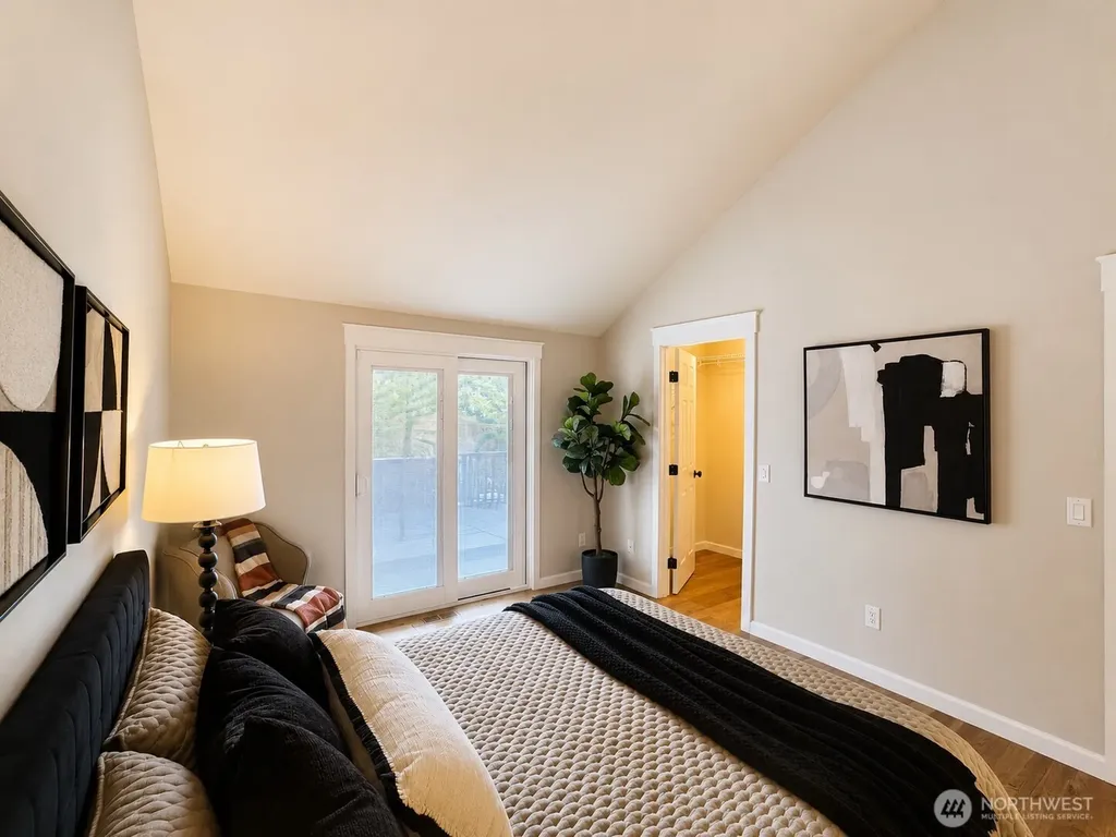 23411 SE 242nd Street Maple Valley WA 98038