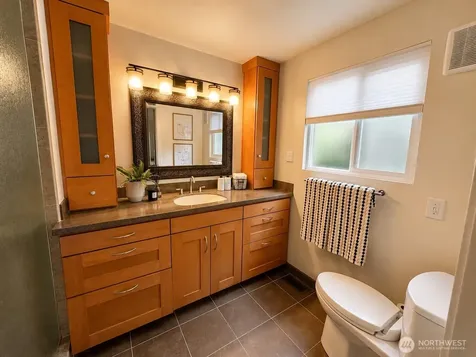 23411 SE 242nd Street Maple Valley WA 98038