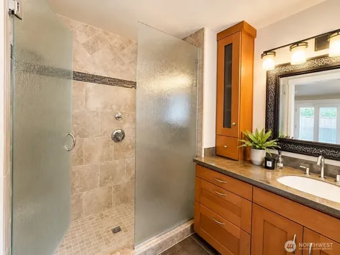 23411 SE 242nd Street Maple Valley WA 98038