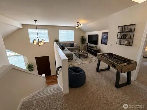 23411 SE 242nd Street Maple Valley WA 98038