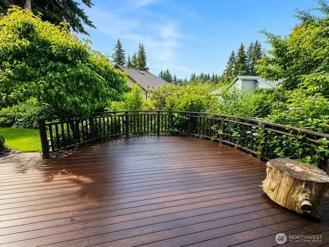 23411 SE 242nd Street Maple Valley WA 98038