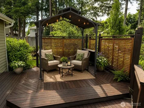23411 SE 242nd Street Maple Valley WA 98038