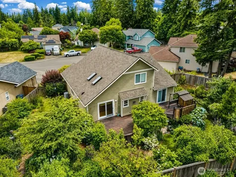 23411 SE 242nd Street Maple Valley WA 98038