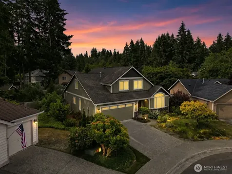 23411 SE 242nd Street Maple Valley WA 98038