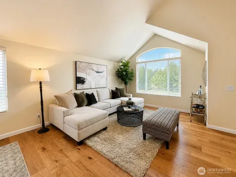 23411 SE 242nd Street Maple Valley WA 98038