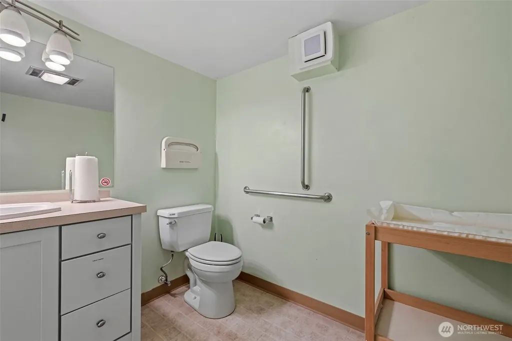 2407 NW 60th Street Seattle WA 98107