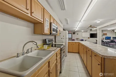 2407 NW 60th Street Seattle WA 98107
