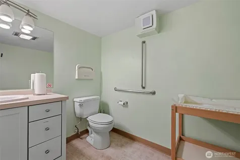 2407 NW 60th Street Seattle WA 98107