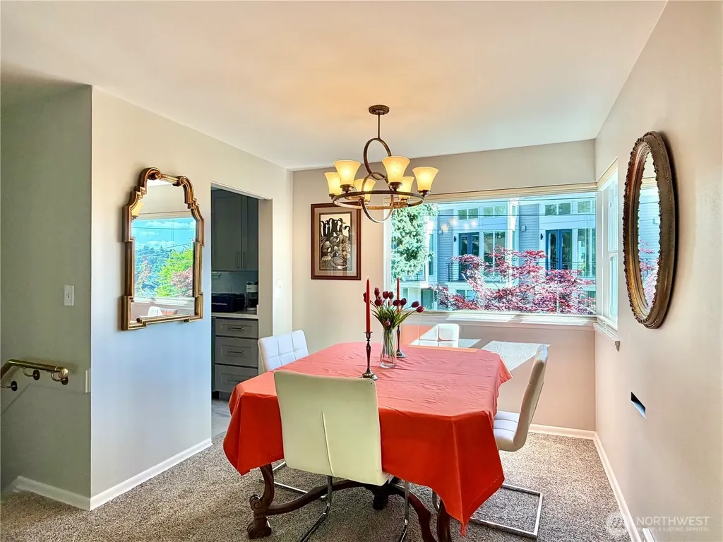 707 W Bertona Street Seattle WA 98119