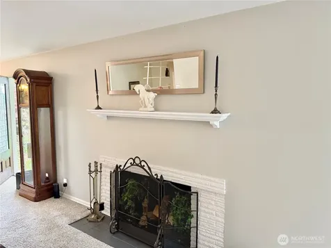 707 W Bertona Street Seattle WA 98119