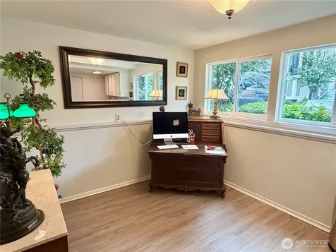 707 W Bertona Street Seattle WA 98119
