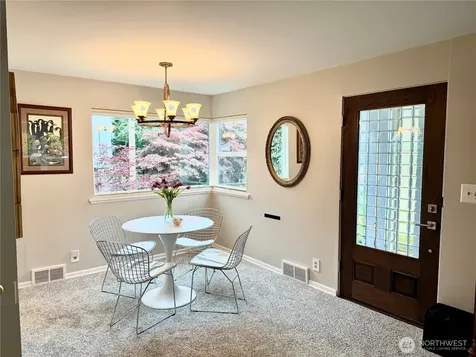 707 W Bertona Street Seattle WA 98119