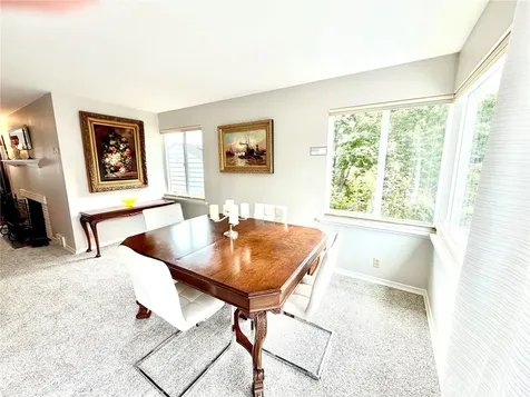 707 W Bertona Street Seattle WA 98119