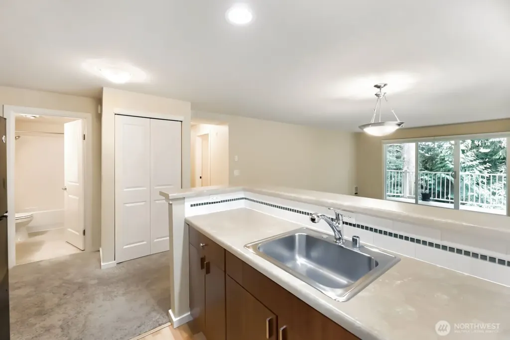 16101 Bothell Everett Highway Mill Creek WA 98012
