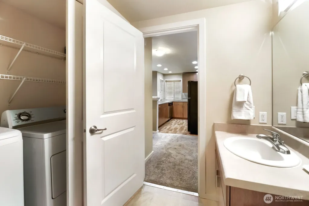 16101 Bothell Everett Highway Mill Creek WA 98012