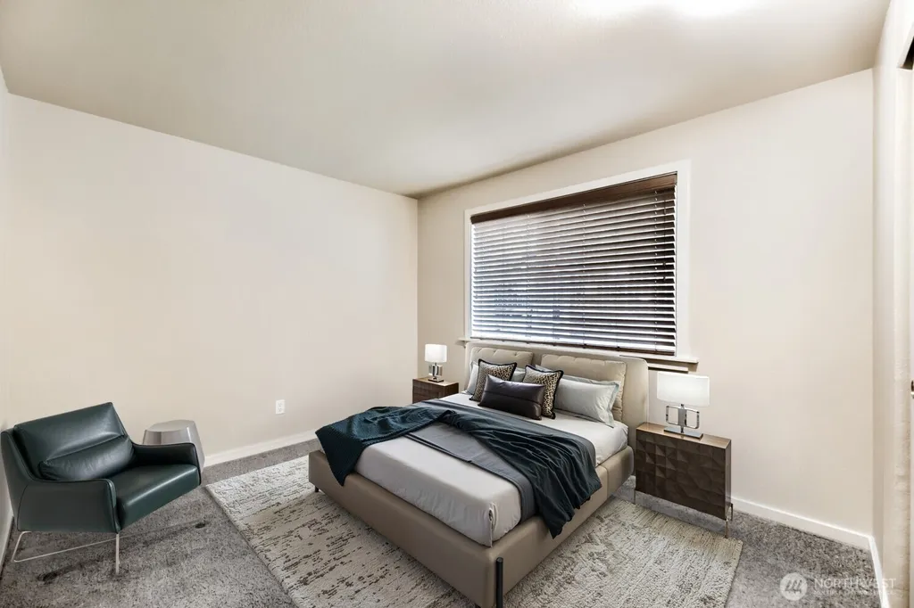16101 Bothell Everett Highway Mill Creek WA 98012