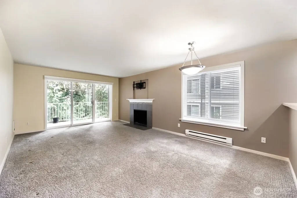 16101 Bothell Everett Highway Mill Creek WA 98012