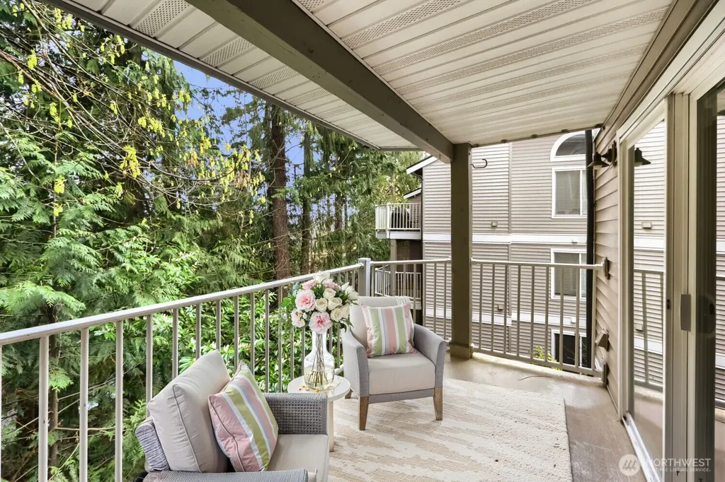 16101 Bothell Everett Highway Mill Creek WA 98012