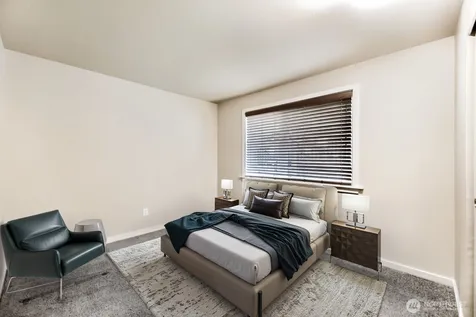 16101 Bothell Everett Highway Mill Creek WA 98012