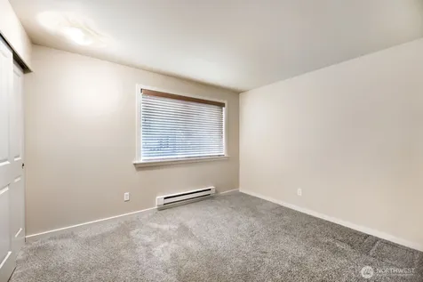 16101 Bothell Everett Highway Mill Creek WA 98012