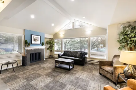 16101 Bothell Everett Highway Mill Creek WA 98012