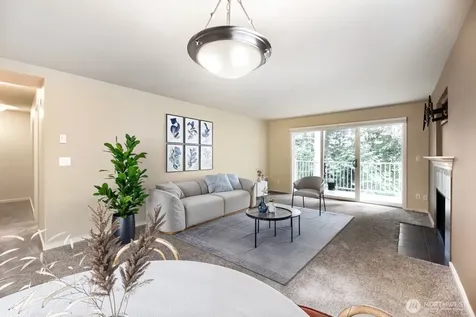 16101 Bothell Everett Highway Mill Creek WA 98012
