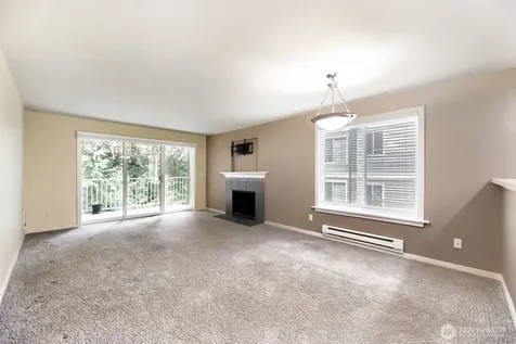 16101 Bothell Everett Highway Mill Creek WA 98012