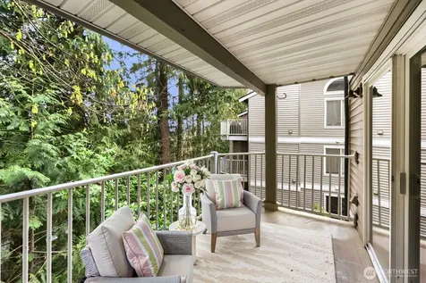 16101 Bothell Everett Highway Mill Creek WA 98012