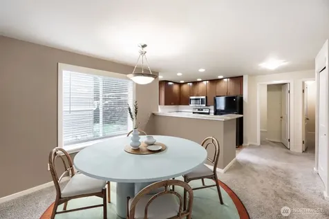 16101 Bothell Everett Highway Mill Creek WA 98012